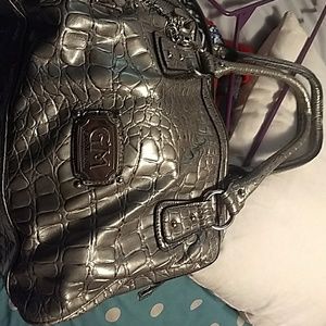 Gia Milani purse